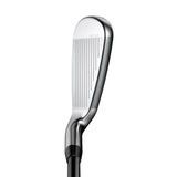 Cobra Women's KING MAX Iron Set