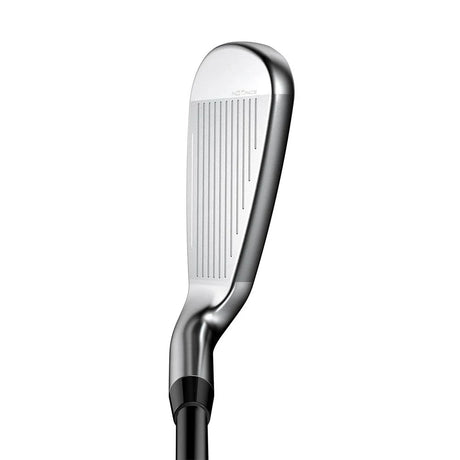 Cobra Women's KING MAX Iron Set