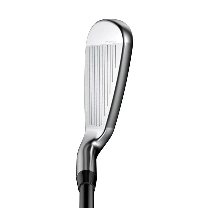 Cobra Women's KING MAX Iron Set