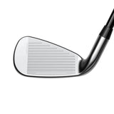 Cobra Women's KING MAX Iron Set