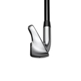 Cobra Women's KING MAX Iron Set