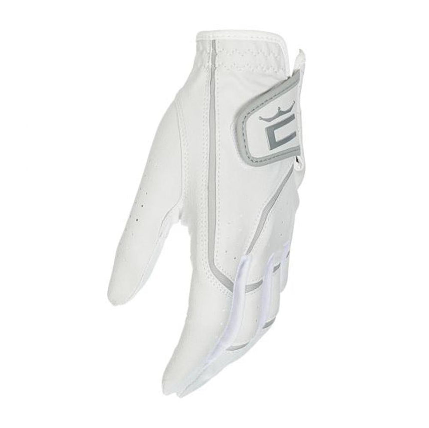 Cobra Women's Microgrip Flex Glove