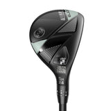 Cobra Women's OPTM Hybrid