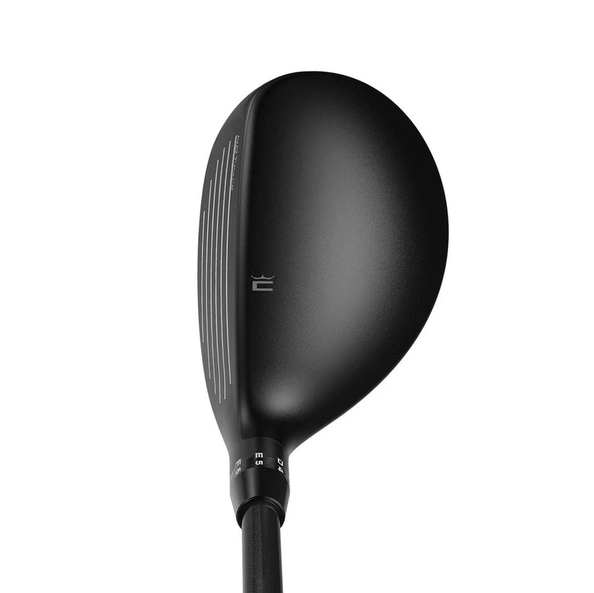 Cobra Women's OPTM Hybrid