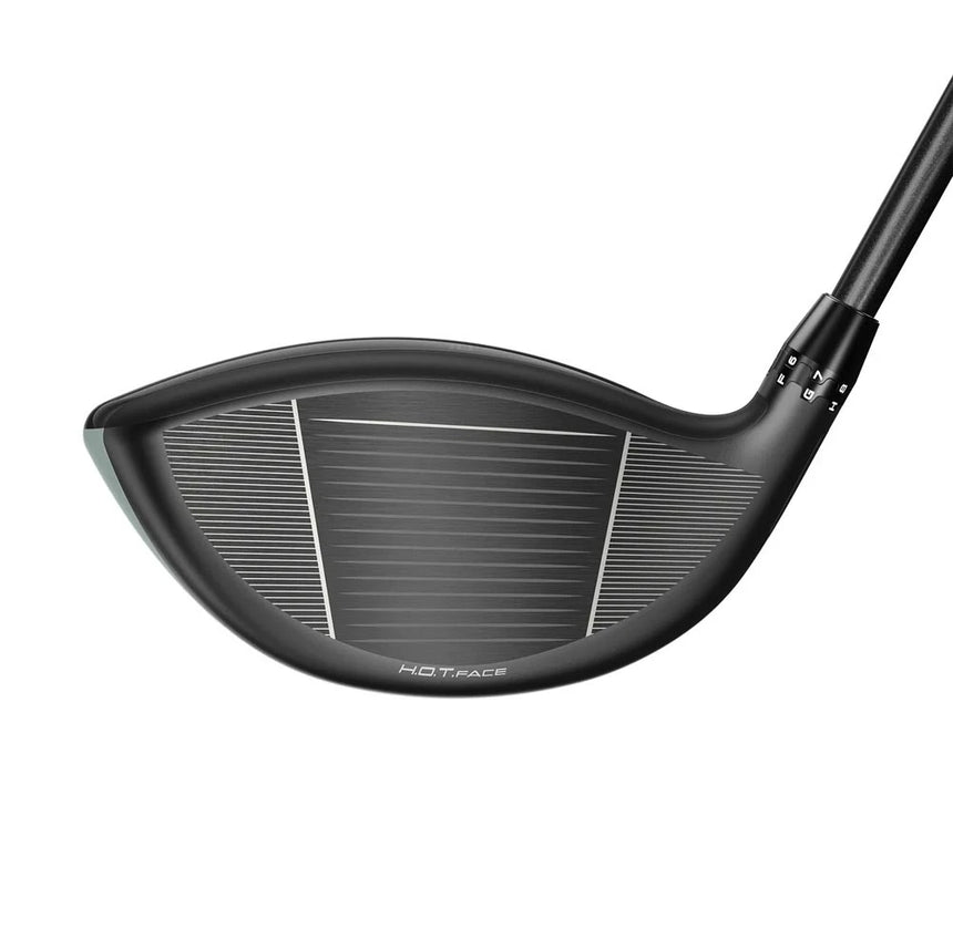 Cobra Women's OPTM MAX-D Driver