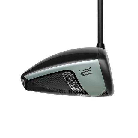 Cobra Women's OPTM MAX-D Driver