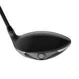Cobra Women's OPTM MAX-D Driver