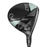Cobra Women's OPTM MAX Fairway Wood