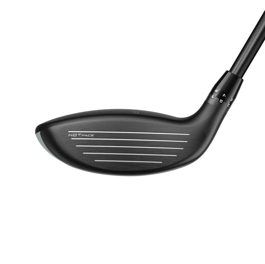 Cobra Women's OPTM MAX Fairway Wood