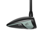 Cobra Women's OPTM MAX Fairway Wood
