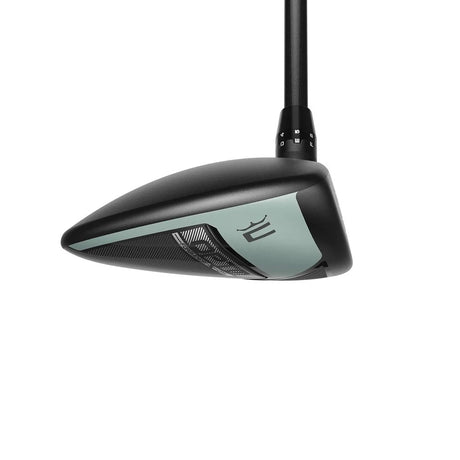 Cobra Women's OPTM MAX Fairway Wood