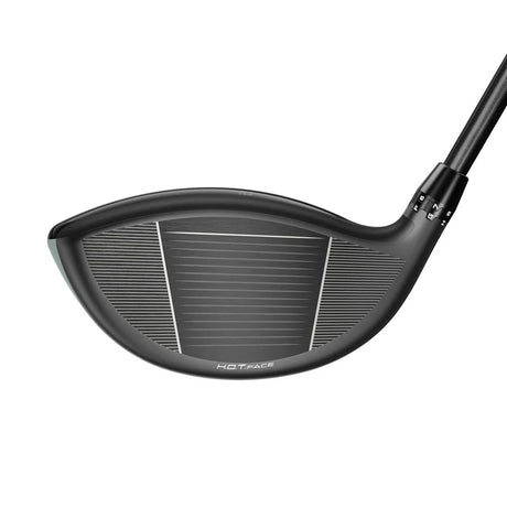 Cobra Women's OPTM MAX-K Driver