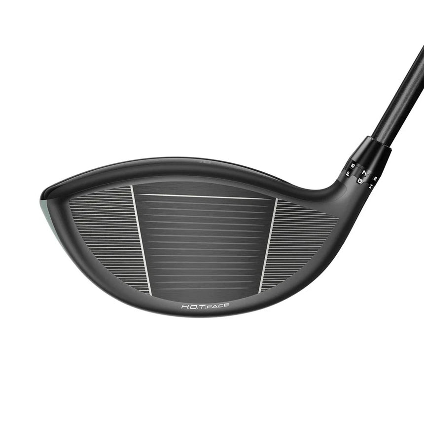 Cobra Women's OPTM MAX-K Driver