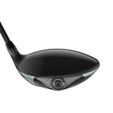 Cobra Women's OPTM MAX-K Driver