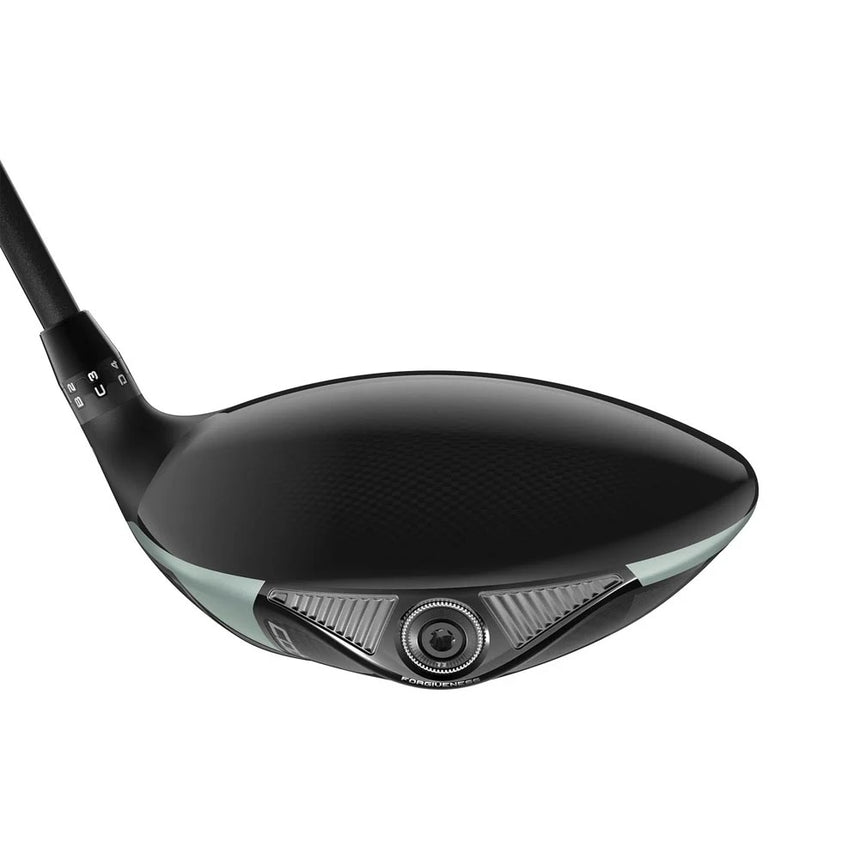 Cobra Women's OPTM MAX-K Driver