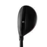 Cobra Women's T-Rail 3 Combo Iron Set