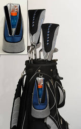 Coolheads Headcover/Insulated Cooler