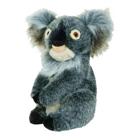 Daphne's Koala Animal Golf Driver Headcover