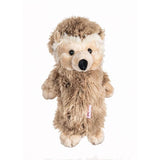 Daphne's Hedgehog Animal Golf Hybrid Headcover