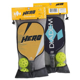 Diadem Hero Pickleball Starter Set