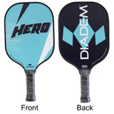 Diadem Hero Pickleball Starter Set