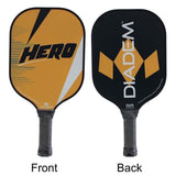Diadem Hero Pickleball Starter Set