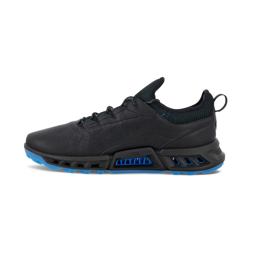 ECCO Men's Biom C4 Golf Shoes – Golf HQ