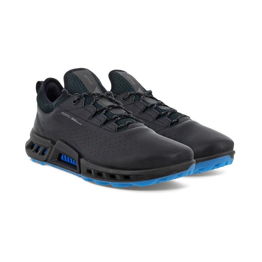 ECCO Men's Biom C4 Golf Shoes – Golf HQ