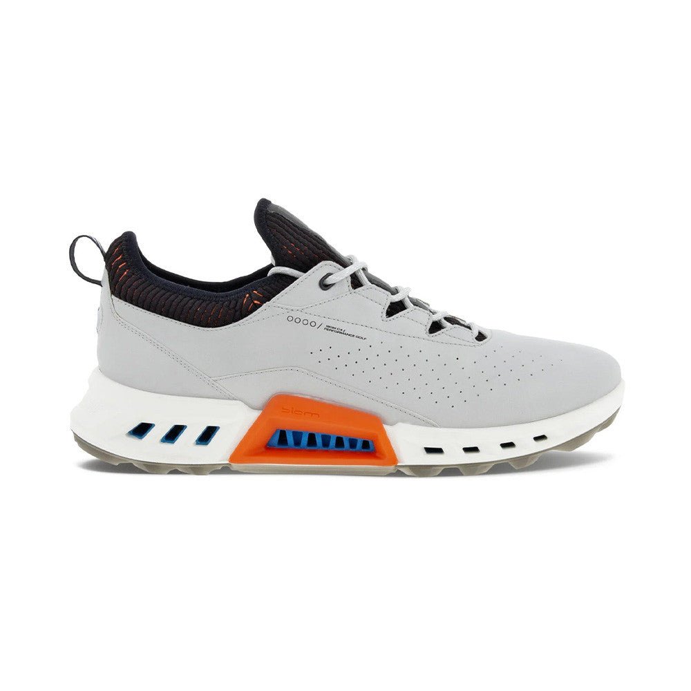 ECCO Men's Biom C4 Golf Shoes – Golf HQ