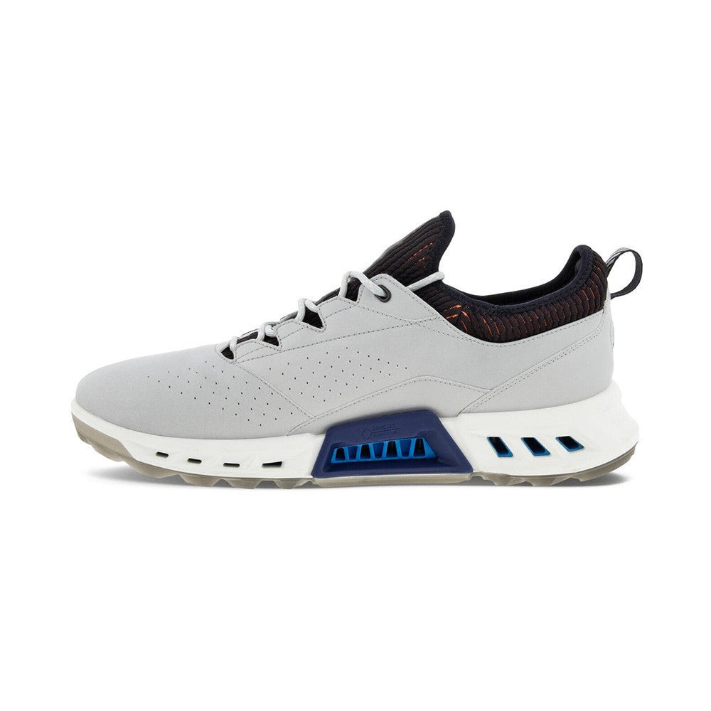 ECCO Men's Biom C4 Golf Shoes – Golf HQ