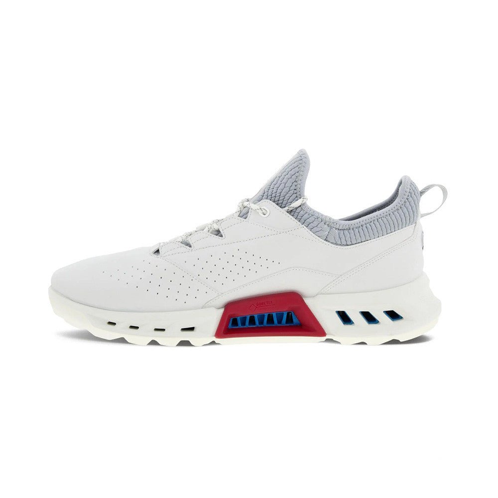 ECCO Men's Biom C4 Golf Shoes – Golf HQ