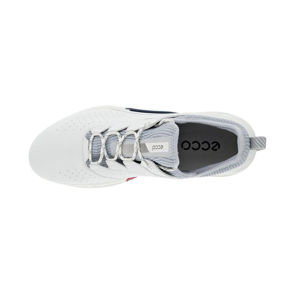 ECCO Men's Biom C4 Golf Shoes – Golf HQ