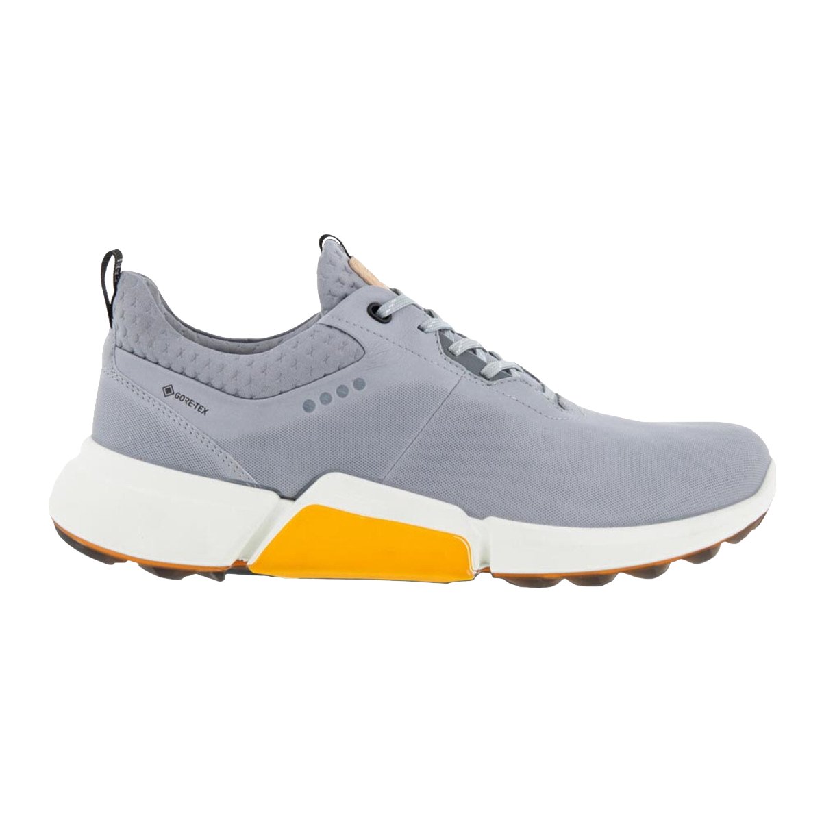 ECCO Men's Biom H4 Golf Shoes – Golf HQ