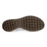 White Silver Metallic