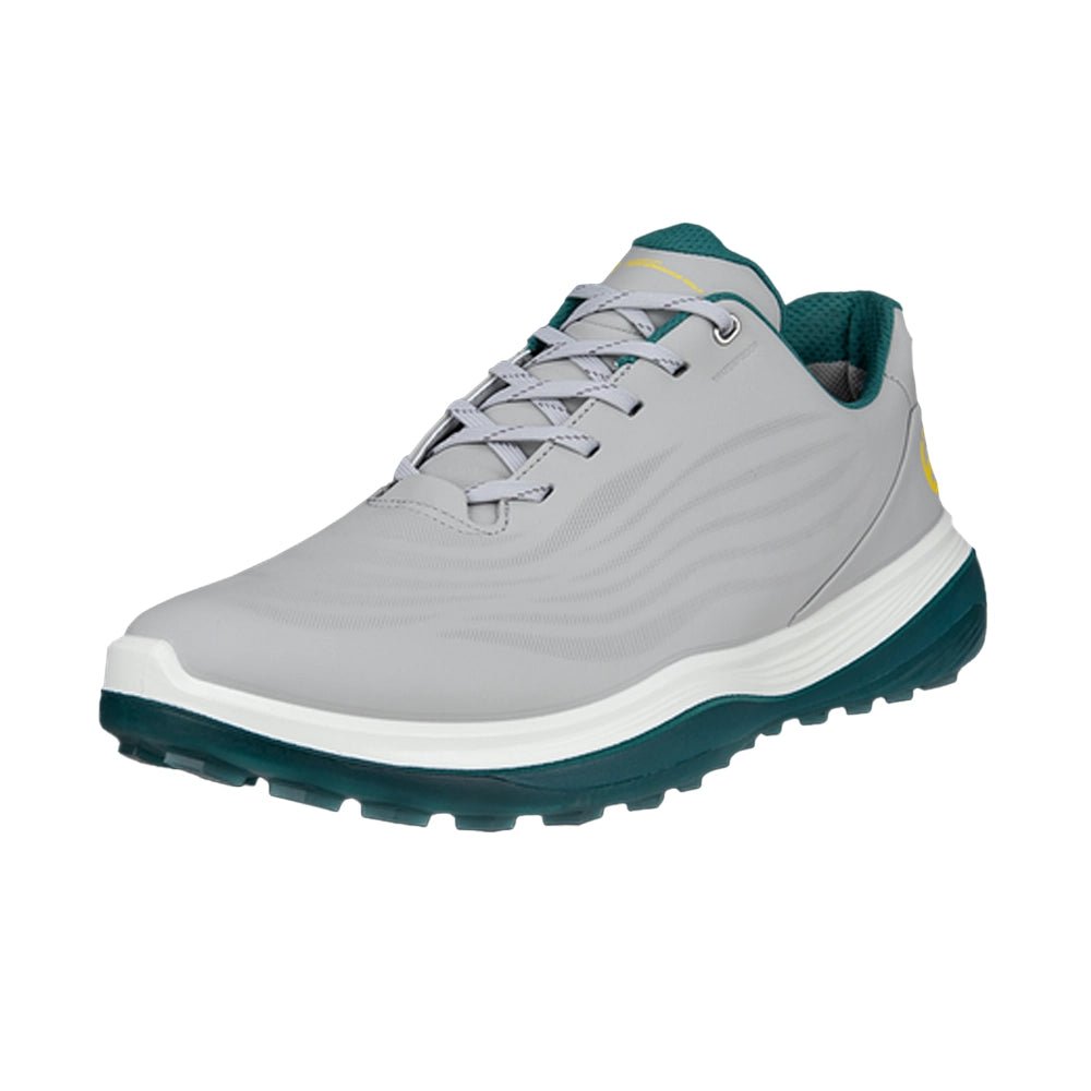 ECCO Men's LT1 Golf Shoes – Golf HQ ECCO Men's LT1 Golf Shoes – Golf HQ
