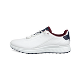 White/Marine
