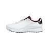 White/Marine