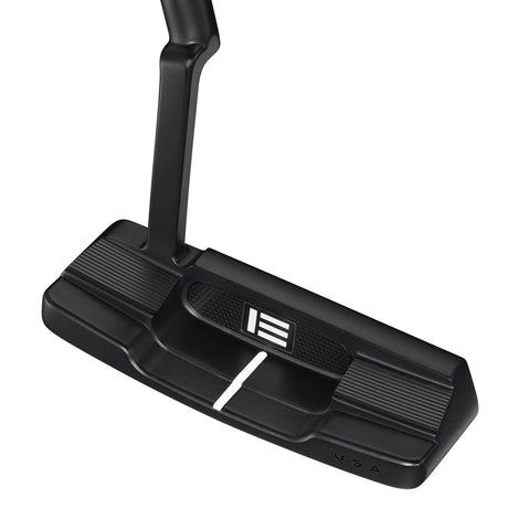 Evnroll Carlsbad B1 Putter