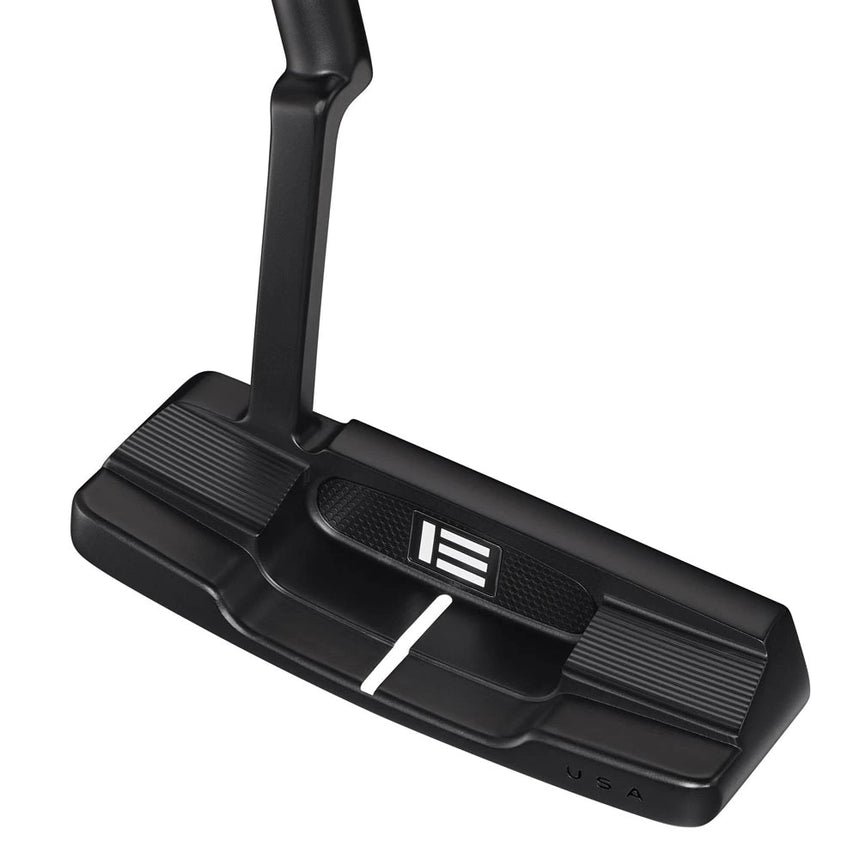 Evnroll Carlsbad B1 Putter