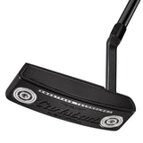 Evnroll Carlsbad B1 Putter