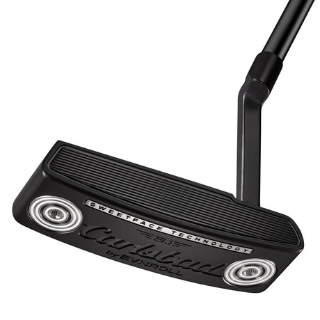 Evnroll Carlsbad B1 Putter