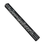 Evnroll Carlsbad B1 Putter