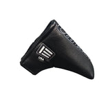 Evnroll Carlsbad B1 Putter