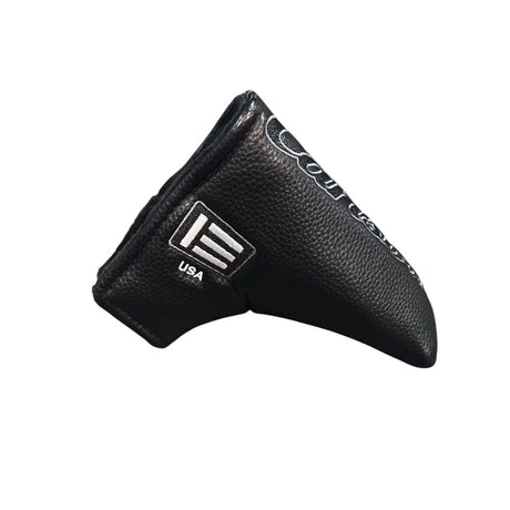 Evnroll Carlsbad B1 Putter