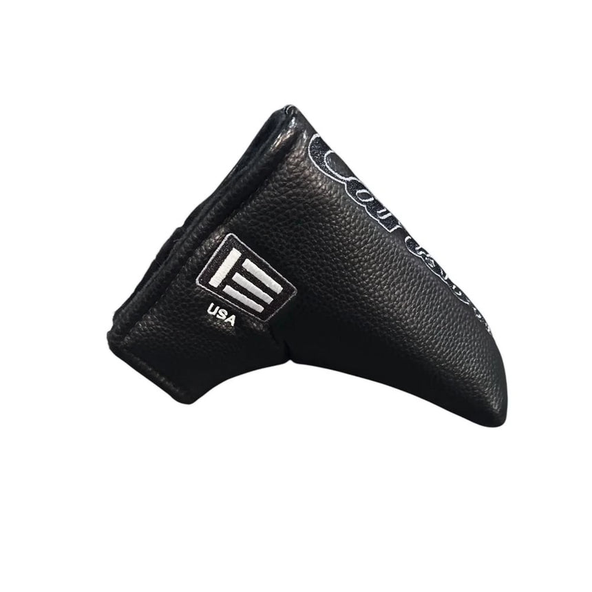 Evnroll Carlsbad B1 Putter