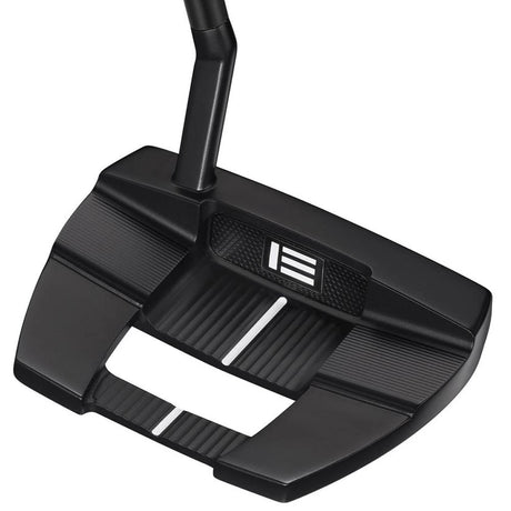Evnroll Carlsbad M1 Putter