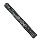 Evnroll Carlsbad M1 Putter