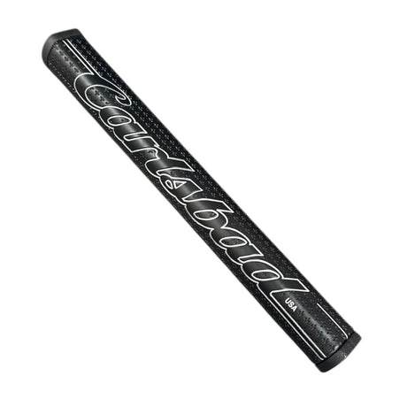 Evnroll Carlsbad M1 Putter