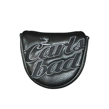 Evnroll Carlsbad M1 Putter