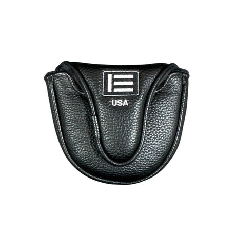 Evnroll Carlsbad M1 Putter